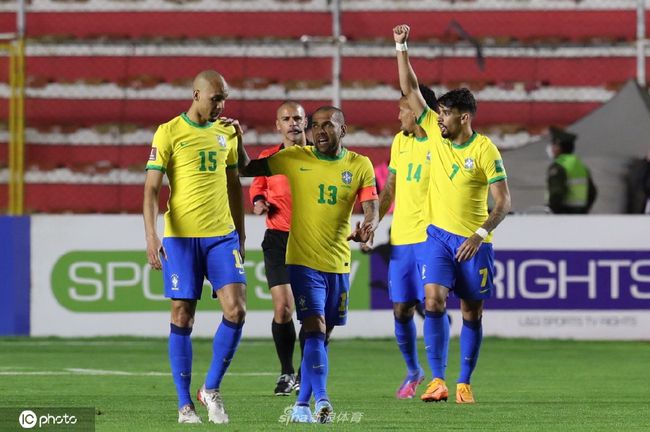 日韩精品少妇